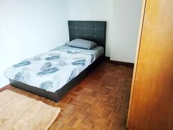 The Regalia (D9), Apartment #559657281